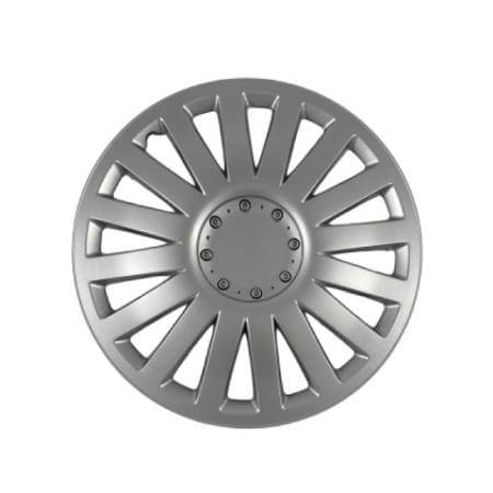 ΤΑΣΙΑ ΑΥΤΟΚΙΝΗΤΟΥ VERSACO 15” – Smart Silver