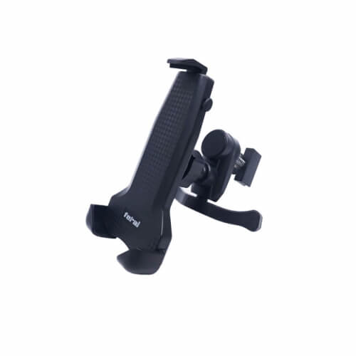 ΘΗΚΗ ΚΙΝΗΤΟΥ ΤΡΙΓΩΝΙΚΗ CARBON