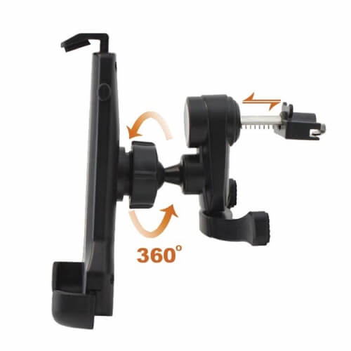 ΘΗΚΗ ΚΙΝΗΤΟΥ ΤΡΙΓΩΝΙΚΗ CARBON