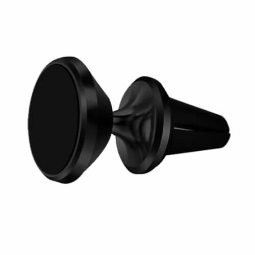 Βάση Κινητού Τηλεφώνου Μαγνητική Για Τον Αεραγωγό