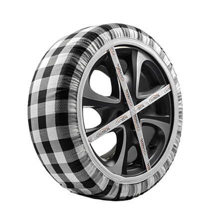 ΧΙΟΝΟΚΟΥΒΕΡΤΕΣ EASY & SAFE REAL 420G B ΖΕΥΓΟΣ ΜΕ ΟΛΕΣ ΤΙΣ ΕΓΚΡΙΣΕΙΣ