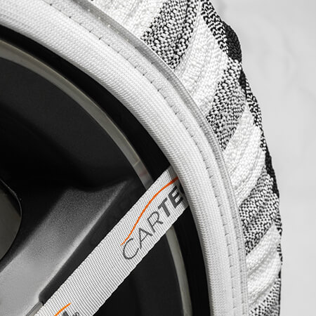 ΧΙΟΝΟΚΟΥΒΕΡΤΕΣ EASY & SAFE REAL 420G B ΖΕΥΓΟΣ ΜΕ ΟΛΕΣ ΤΙΣ ΕΓΚΡΙΣΕΙΣ