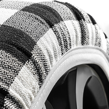 ΧΙΟΝΟΚΟΥΒΕΡΤΕΣ EASY & SAFE REAL 420G B ΖΕΥΓΟΣ ΜΕ ΟΛΕΣ ΤΙΣ ΕΓΚΡΙΣΕΙΣ