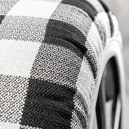 ΧΙΟΝΟΚΟΥΒΕΡΤΕΣ EASY & SAFE REAL 420G B ΖΕΥΓΟΣ ΜΕ ΟΛΕΣ ΤΙΣ ΕΓΚΡΙΣΕΙΣ